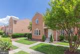 16 Rockcrest Circle - Photo 35