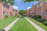 16 Rockcrest Circle - Photo 36