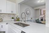 16 Rockcrest Circle - Photo 9