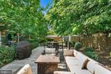 1800 Mount Vernon Avenue - Photo 29