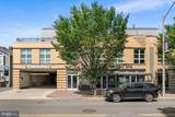 1800 Mount Vernon Avenue - Photo 3