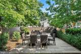 1800 Mount Vernon Avenue - Photo 30