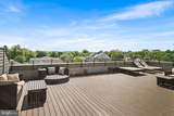 1800 Mount Vernon Avenue - Photo 31