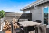 1800 Mount Vernon Avenue - Photo 32