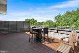 1800 Mount Vernon Avenue - Photo 33