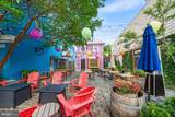 1800 Mount Vernon Avenue - Photo 37