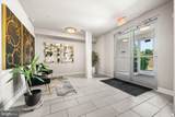 1800 Mount Vernon Avenue - Photo 4