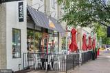 1800 Mount Vernon Avenue - Photo 40