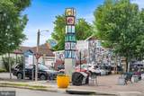 1800 Mount Vernon Avenue - Photo 41