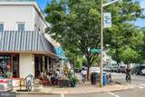 1800 Mount Vernon Avenue - Photo 42