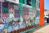 1800 Mount Vernon Avenue - Photo 43