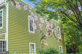 1800 Mount Vernon Avenue - Photo 44