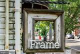 1800 Mount Vernon Avenue - Photo 45