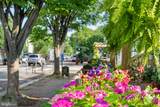 1800 Mount Vernon Avenue - Photo 46