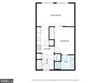 1800 Mount Vernon Avenue - Photo 48