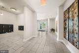 1800 Mount Vernon Avenue - Photo 5