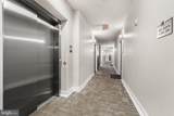 1800 Mount Vernon Avenue - Photo 6