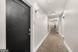 1800 Mount Vernon Avenue - Photo 7