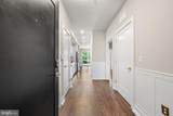 1800 Mount Vernon Avenue - Photo 8