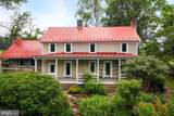 3004 Burrland Lane - Photo 3