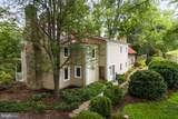 3004 Burrland Lane - Photo 4