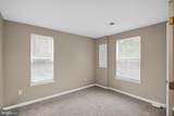 11867 Saint Linus Drive - Photo 29