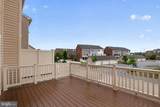11867 Saint Linus Drive - Photo 30