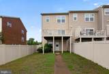 11867 Saint Linus Drive - Photo 31
