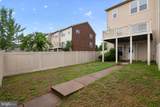 11867 Saint Linus Drive - Photo 32