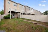 11867 Saint Linus Drive - Photo 33