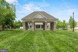 11867 Saint Linus Drive - Photo 34
