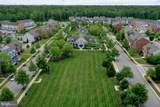 11867 Saint Linus Drive - Photo 35