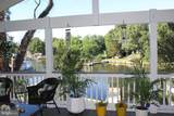 40 Johnson Road - Photo 46