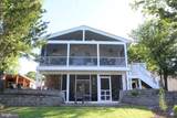 40 Johnson Road - Photo 47
