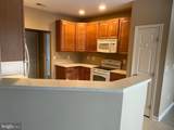812 Long Drive - Photo 10
