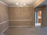 812 Long Drive - Photo 13
