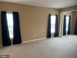 812 Long Drive - Photo 15