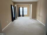 812 Long Drive - Photo 16