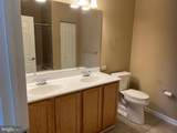 812 Long Drive - Photo 21