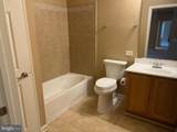 812 Long Drive - Photo 22
