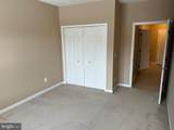 812 Long Drive - Photo 23