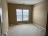 812 Long Drive - Photo 24