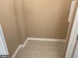 812 Long Drive - Photo 25