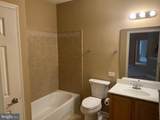 812 Long Drive - Photo 26