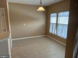 812 Long Drive - Photo 27