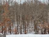 812 Long Drive - Photo 29