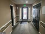 812 Long Drive - Photo 3