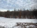 812 Long Drive - Photo 30