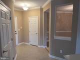 812 Long Drive - Photo 4
