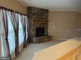 812 Long Drive - Photo 5
